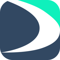 Beyond ARM logo